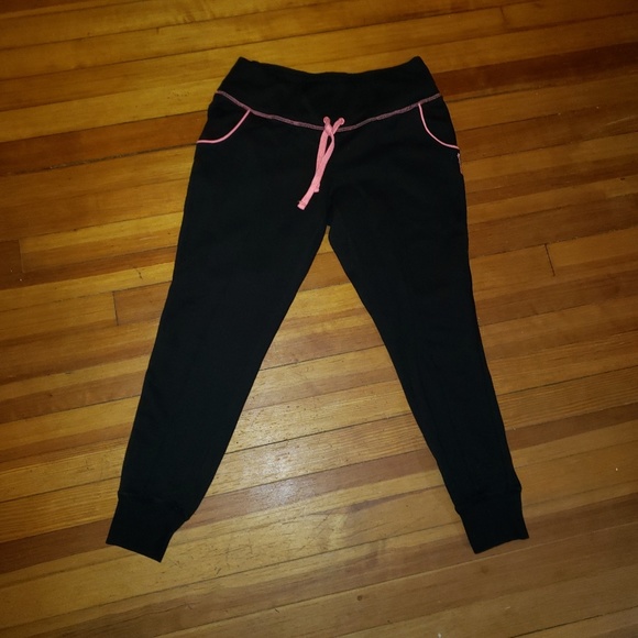 Reebok Sweats - Picture 3 of 4